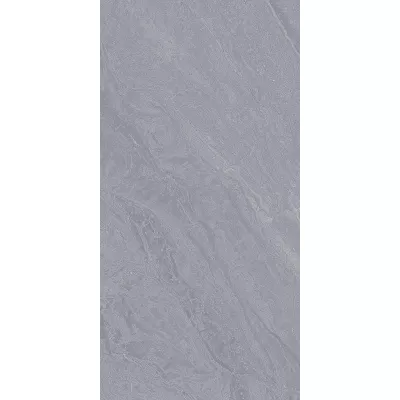 Gạch Viglacera KTM3992 30x60