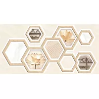 Gạch Viglacera SH-CE3612A 30x60