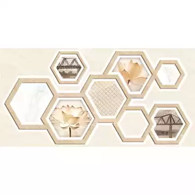 Gạch Viglacera SH-CE3612A 30x60