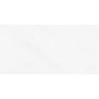Gạch Viglacera SH-CE3615 30x60