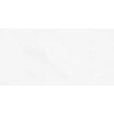 Gạch Viglacera SH-CE3615 30x60