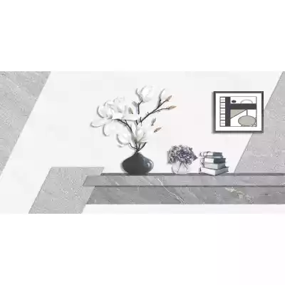 Gạch Viglacera SH-CE3616A 30x60