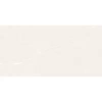Gạch Viglacera SH-CM3601 30x60