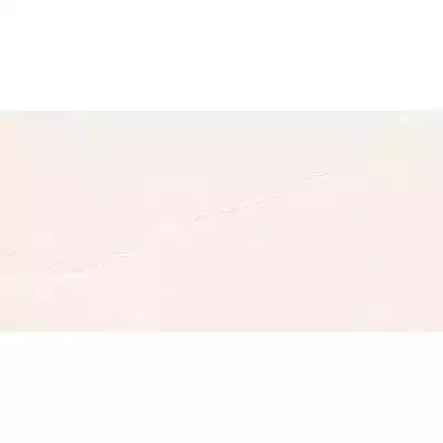 Gạch Viglacera SH-CM3601 30x60