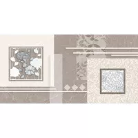 Gạch Viglacera SH-CM3602A 30x60