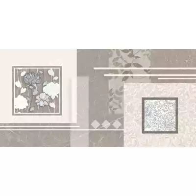 Gạch Viglacera SH-CM3602A 30x60