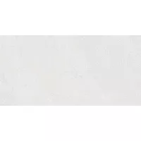 Gạch Viglacera SH-CM3603 30x60