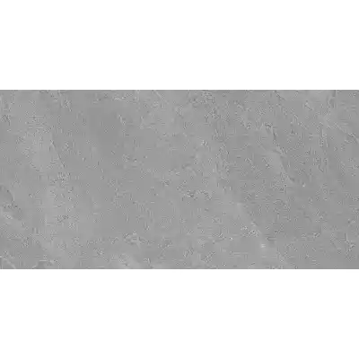 Gạch Viglacera SH-CM3604 30x60