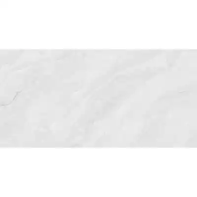 Gạch Viglacera SH-GP4801 40x80