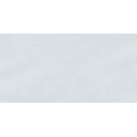 Gạch Viglacera SH2-GM4801 40x80