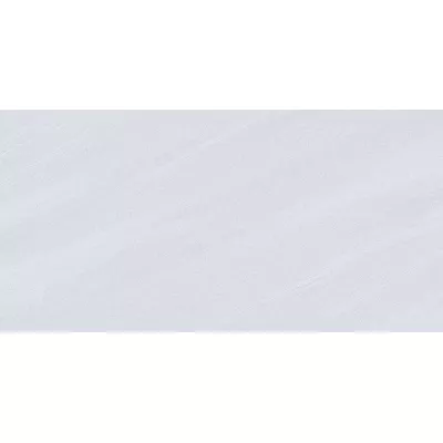 Gạch Viglacera SH2-GM4801 40x80