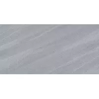 Gạch Viglacera SH2-GM4803 40x80