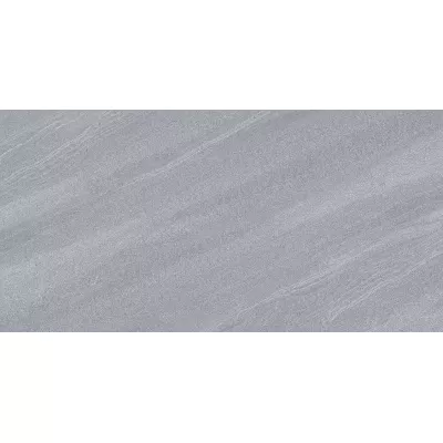 Gạch Viglacera SH2-GM4803 40x80