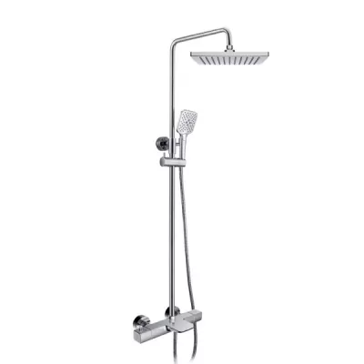 Sen cây Paul Schmitt PA503R