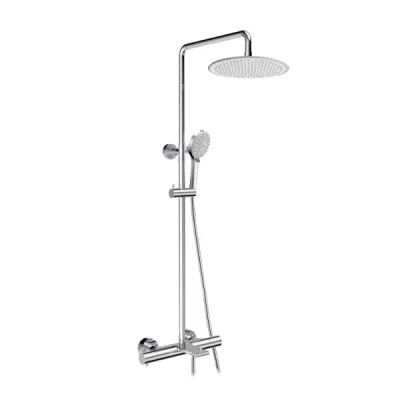 Sen cây Paul Schmitt PA504R