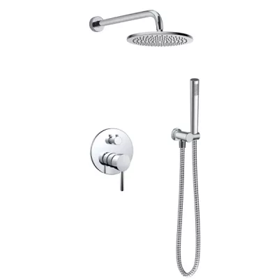 Sen cây Paul Schmitt PA601W