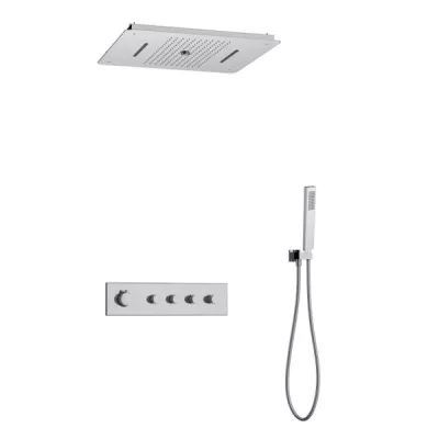 Sen cây Paul Schmitt PA605W