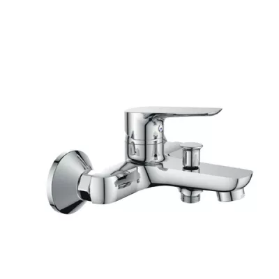 Sen tắm Paul Schmitt PA013B