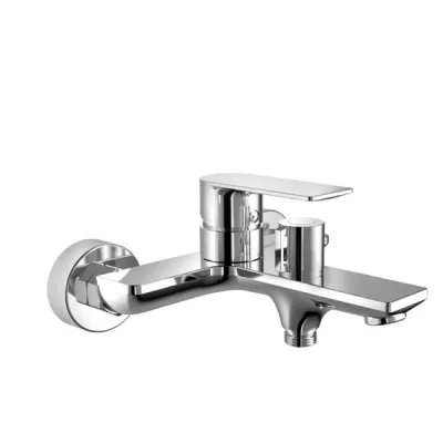 Sen tắm Paul Schmitt PA016B