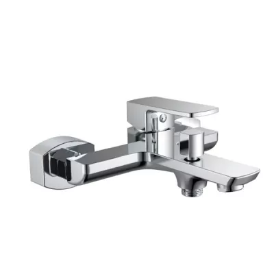 Sen tắm Paul Schmitt PA019B