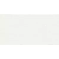 Gạch Viglacera T362 30x60