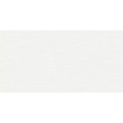 Gạch Viglacera T362 30x60