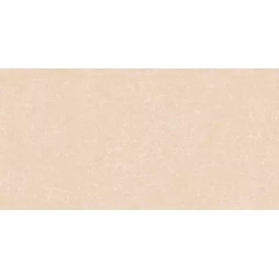 Gạch Viglacera T363 30x60