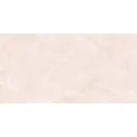 Gạch Viglacera T364 30x60