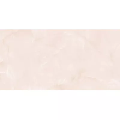 Gạch Viglacera T364 30x60