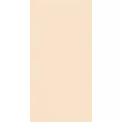 Gạch Viglacera T368 30x60