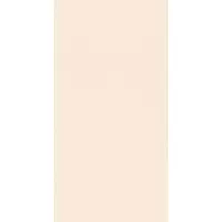 Gạch Viglacera T369 30x60