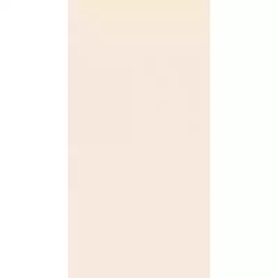 Gạch Viglacera T369 30x60
