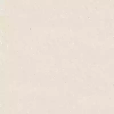 Gạch Viglacera TPS-GP610 60x60
