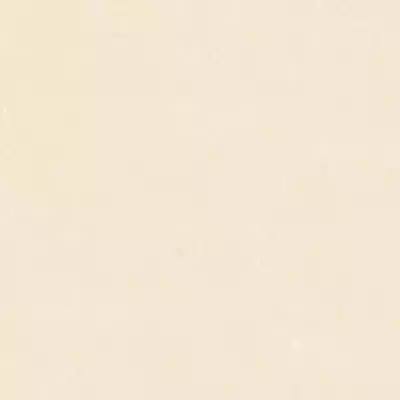Gạch Viglacera TPS-GP673 60x60