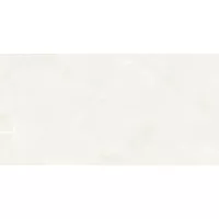 Gạch Viglacera TQ3601 30x60