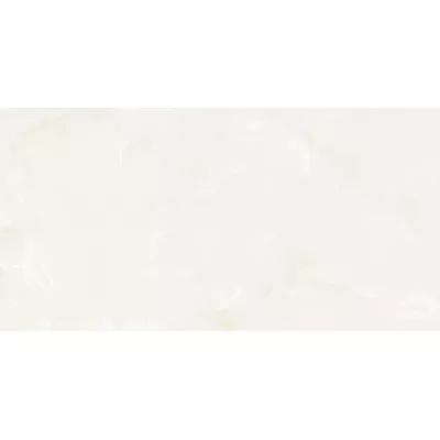 Gạch Viglacera TQ3601 30x60