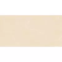 Gạch Viglacera TQ3602 30x60