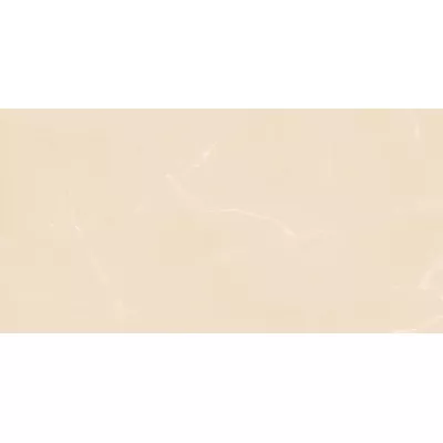 Gạch Viglacera TQ3602 30x60