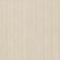 Gạch Viglacera TS3-617 60x60