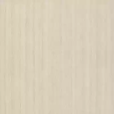 Gạch Viglacera TS3-617 60x60