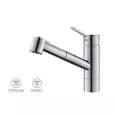 Vòi bếp Paul Schmitt PA310K