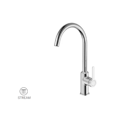 Vòi bếp Paul Schmitt PA315K