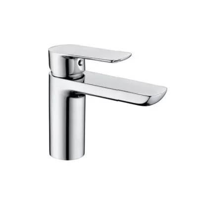 Vòi chậu Paul Schmitt PA010F