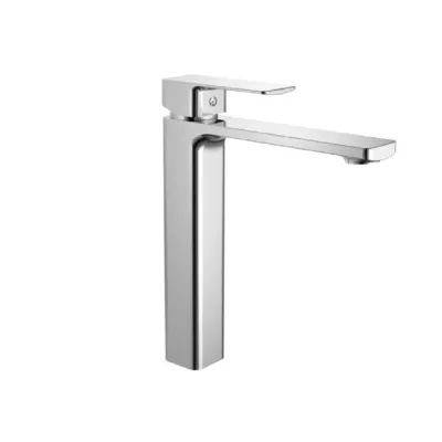 Vòi chậu Paul Schmitt PA012FH