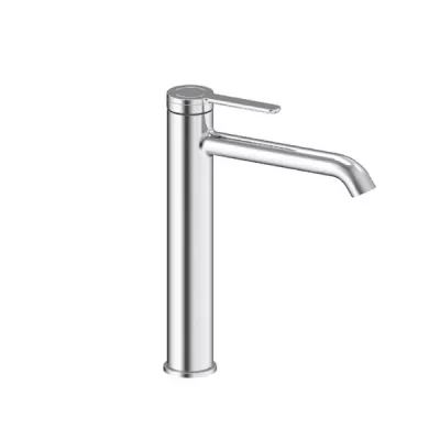 Vòi chậu Paul Schmitt PA015FH