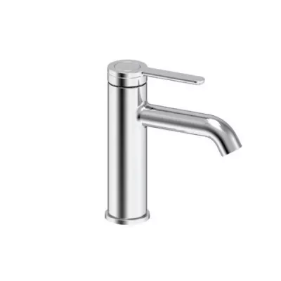 Vòi chậu Paul Schmitt PA015F