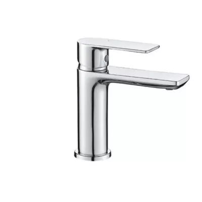 Vòi chậu Paul Schmitt PA016F