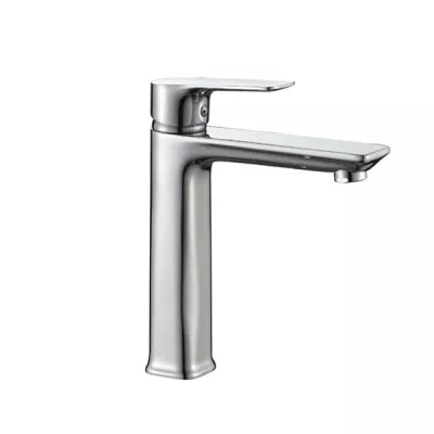 Vòi chậu Paul Schmitt PA017FM