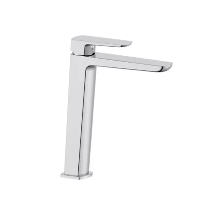 Vòi chậu Paul Schmitt PA018FH