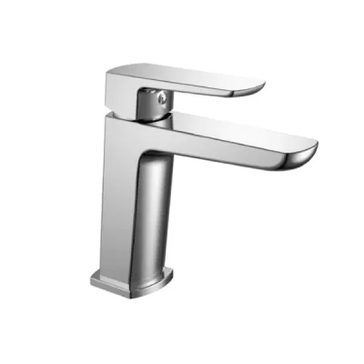 Vòi chậu Paul Schmitt PA018F